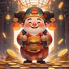 九游被申诉有信息提醒吗